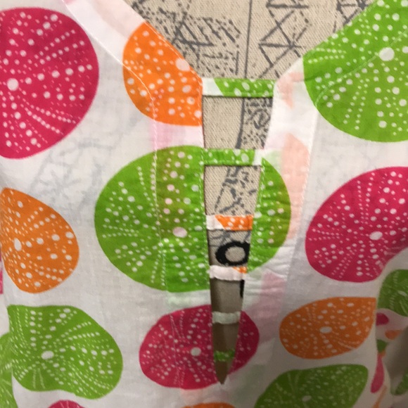 Swim cover - Picture 2 of 6